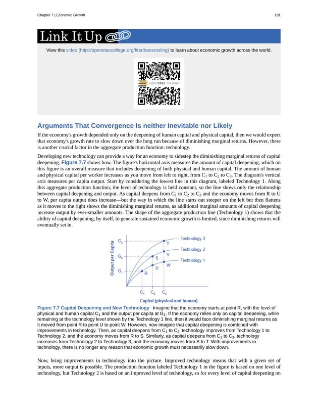 Principles of Macroeconomics - Page 173
