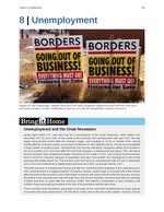 MISSING THUMBNAIL