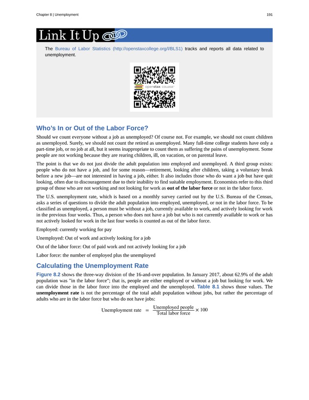 Principles of Macroeconomics - Page 183