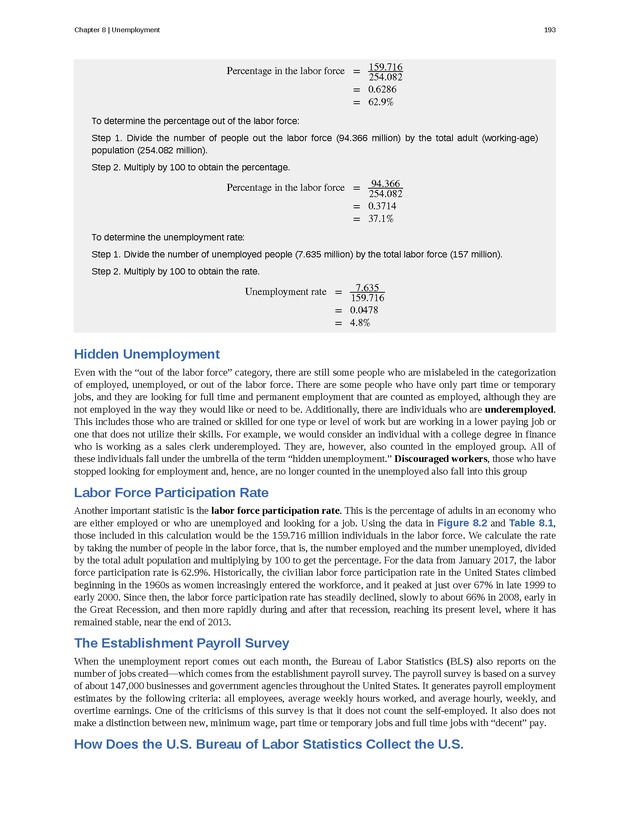 Principles of Macroeconomics - Page 185