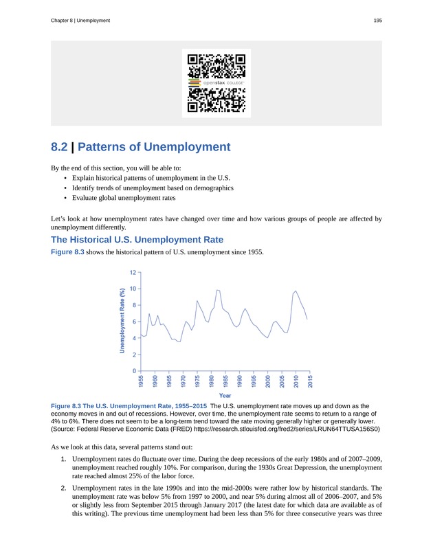 Principles of Macroeconomics - Page 187