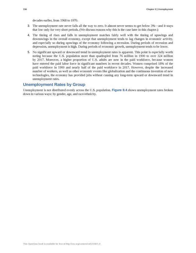 Principles of Macroeconomics - Page 188