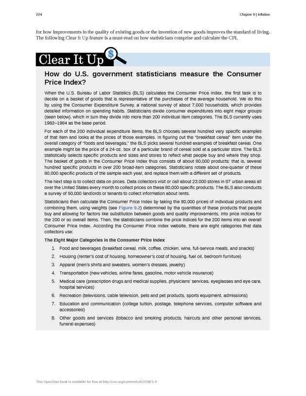 Principles of Macroeconomics - Page 216