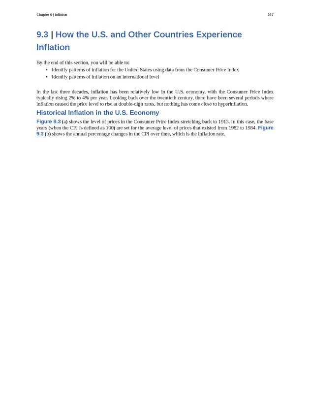 Principles of Macroeconomics - Page 219