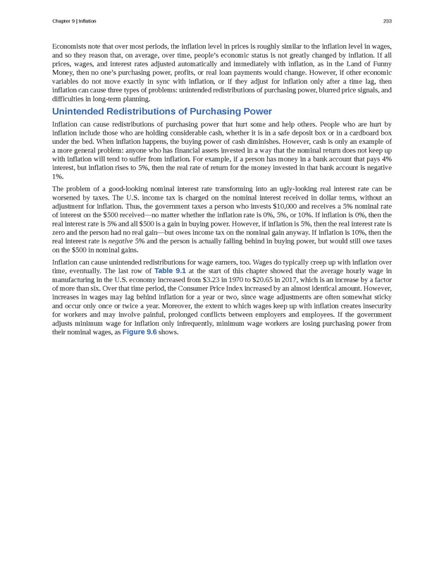 Principles of Macroeconomics - Page 225