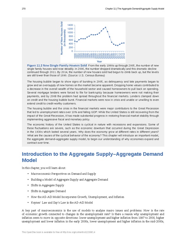 Principles of Macroeconomics - Page 262