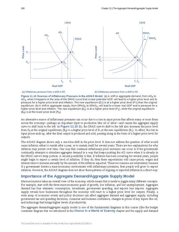 Principles of Macroeconomics - Page 278