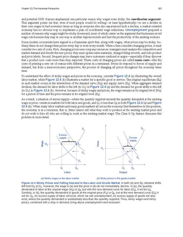 Principles of Macroeconomics - Page 295