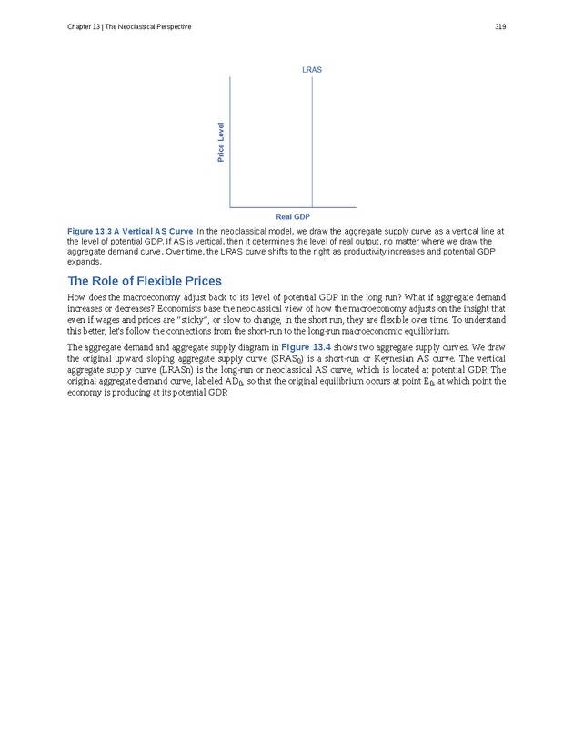 Principles of Macroeconomics - Page 311