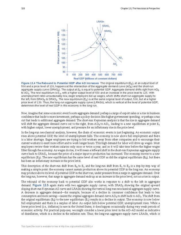 Principles of Macroeconomics - Page 312