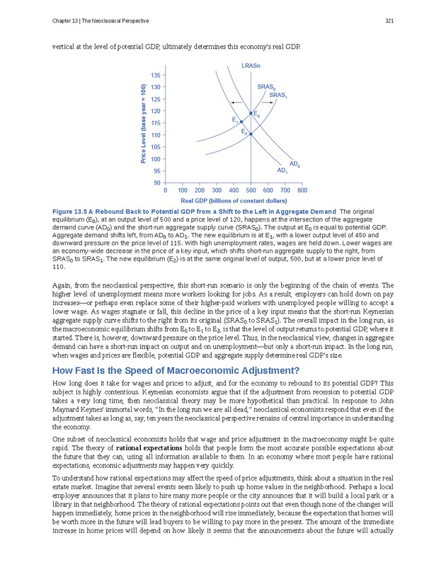 Principles of Macroeconomics - Page 313
