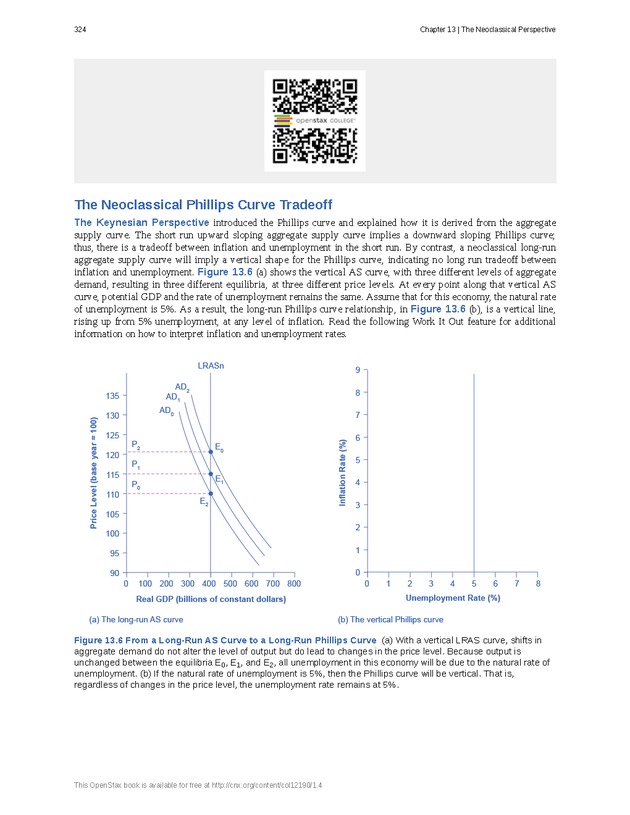 Principles of Macroeconomics - Page 316