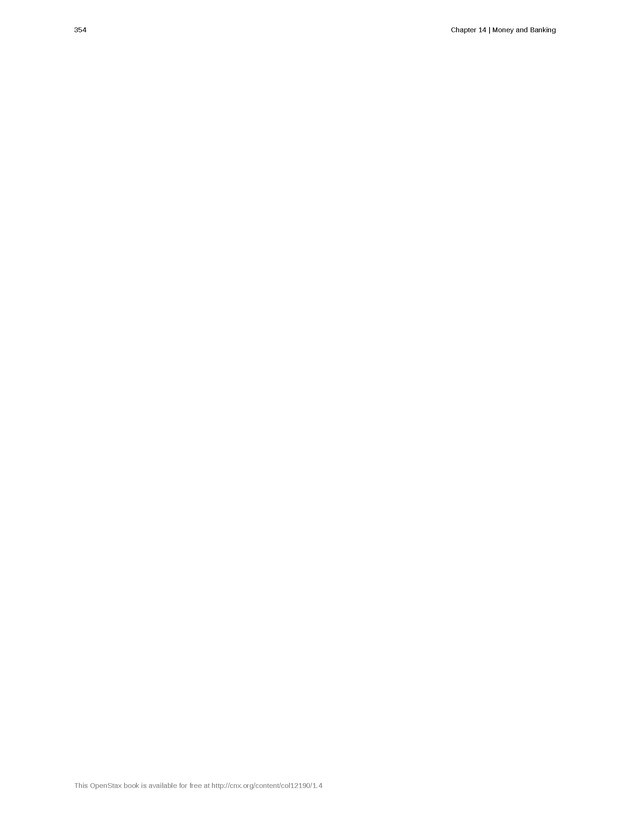 Principles of Macroeconomics - Page 346