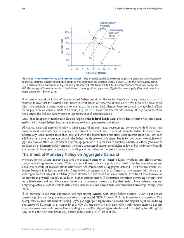 Principles of Macroeconomics - Page 358