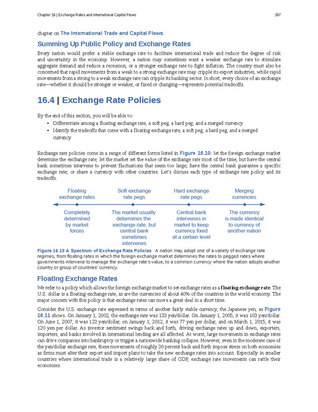 Principles of Macroeconomics - Page 389