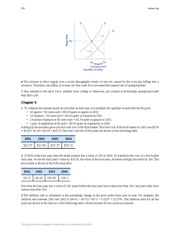 Principles of Macroeconomics - Page 568
