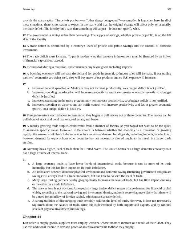 Principles of Macroeconomics - Page 571