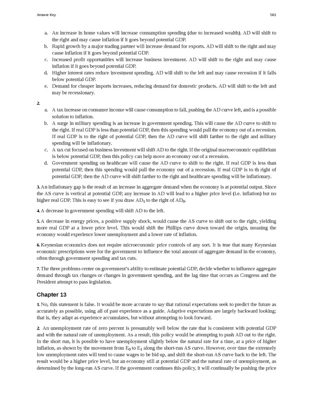 Principles of Macroeconomics - Page 573