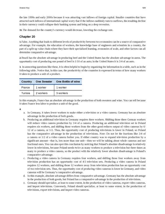 Principles of Macroeconomics - Page 581