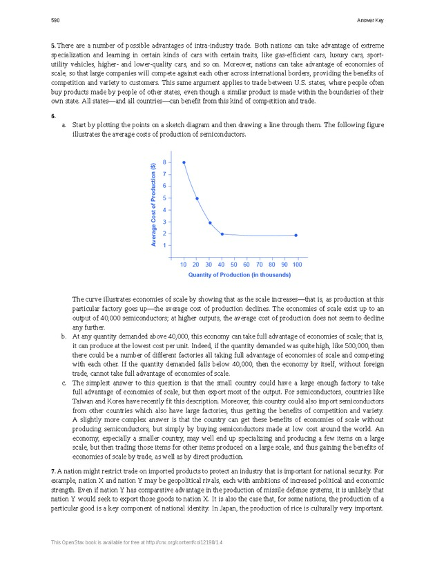 Principles of Macroeconomics - Page 582