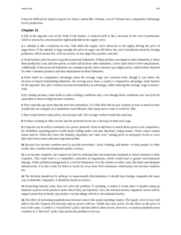 Principles of Macroeconomics - Page 583
