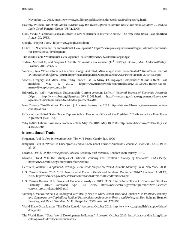 Principles of Macroeconomics - Page 593