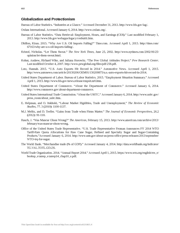 Principles of Macroeconomics - Page 594