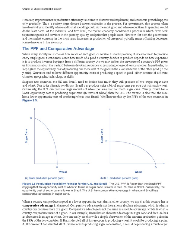 Principles of Economics - Page 29