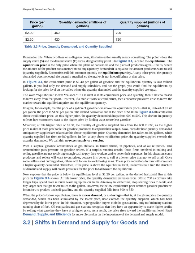 Principles of Economics - Page 43