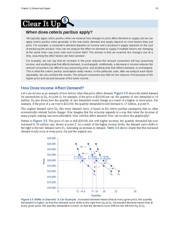 Principles of Economics - Page 45