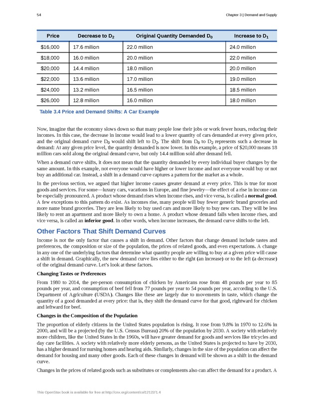 Principles of Economics - Page 46