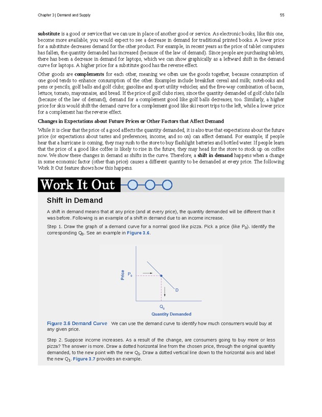 Principles of Economics - Page 47