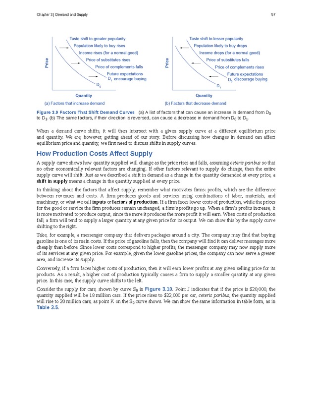 Principles of Economics - Page 49