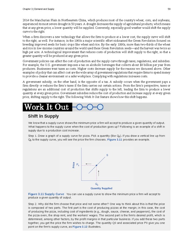 Principles of Economics - Page 51