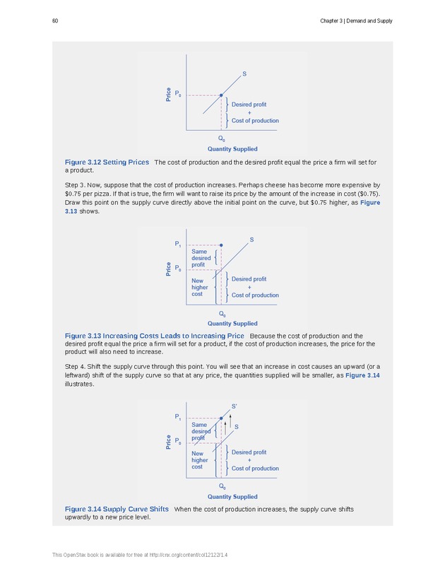 Principles of Economics - Page 52