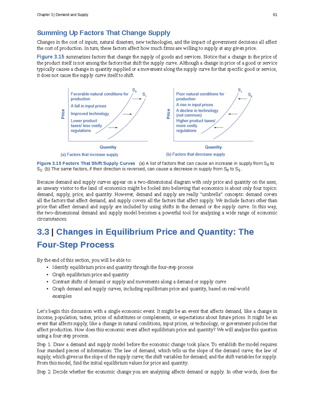 Principles of Economics - Page 53