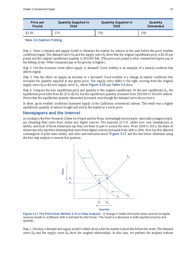 Principles of Economics - Page 55