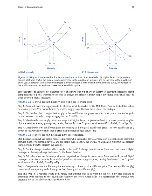 Principles of Economics - Page 57