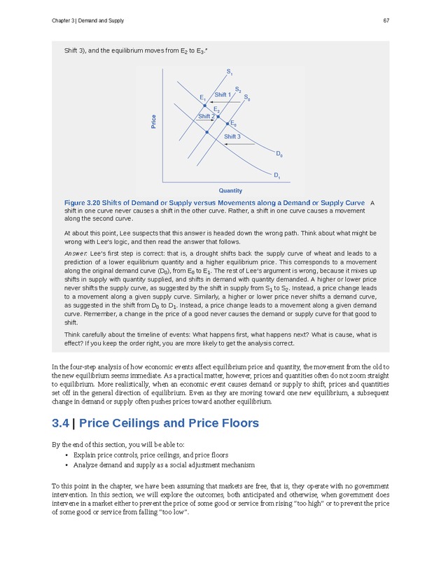 Principles of Economics - Page 59