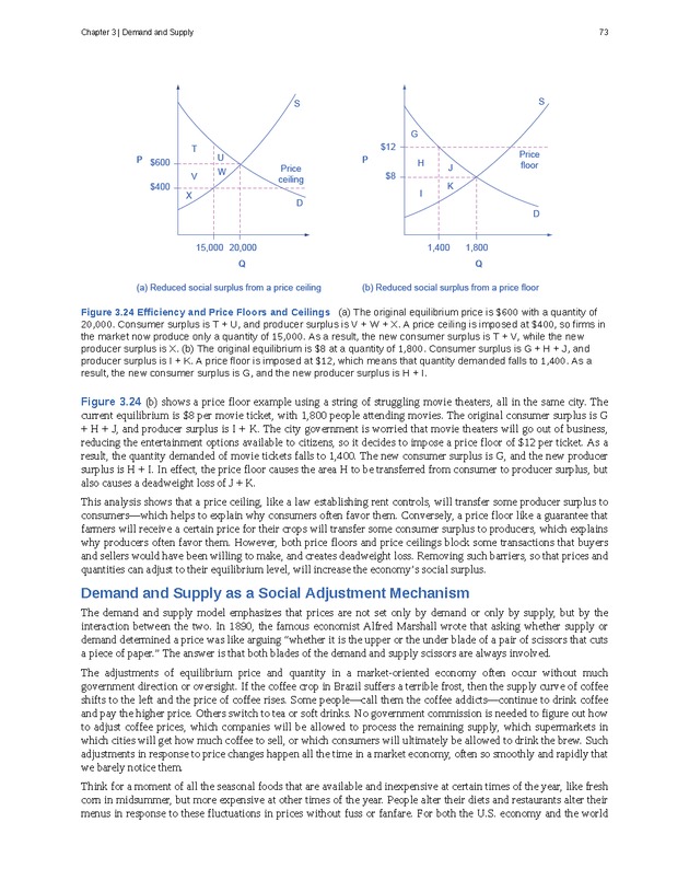 Principles of Economics - Page 65