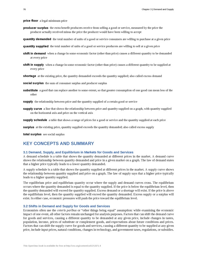 Principles of Economics - Page 68