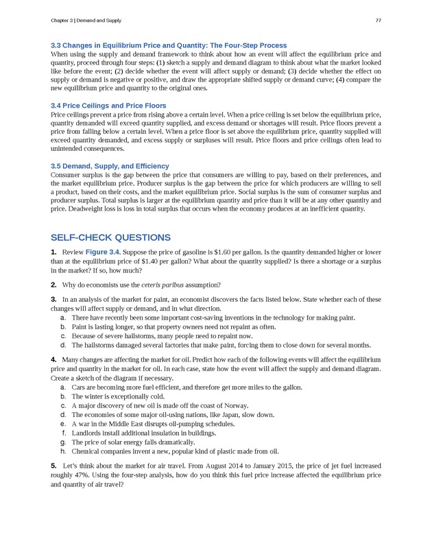 Principles of Economics - Page 69