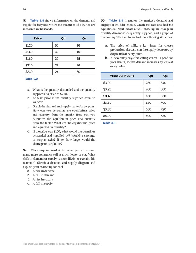 Principles of Economics - Page 72