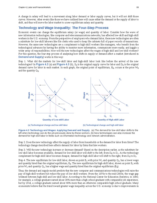 Principles of Economics - Page 81