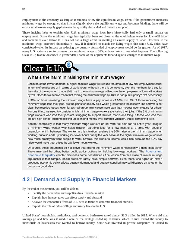 Principles of Economics - Page 84