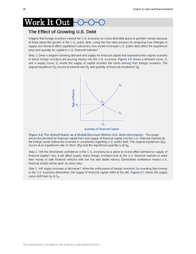 Principles of Economics - Page 88