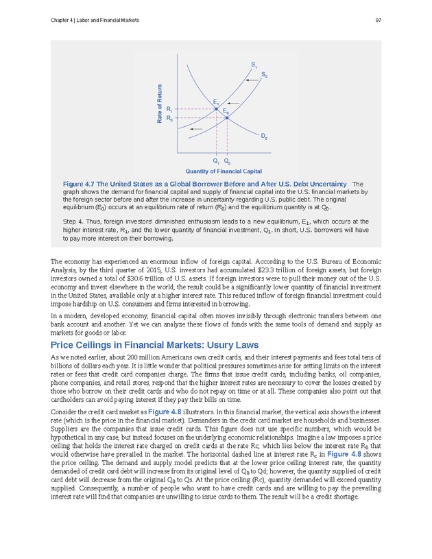 Principles of Economics - Page 89