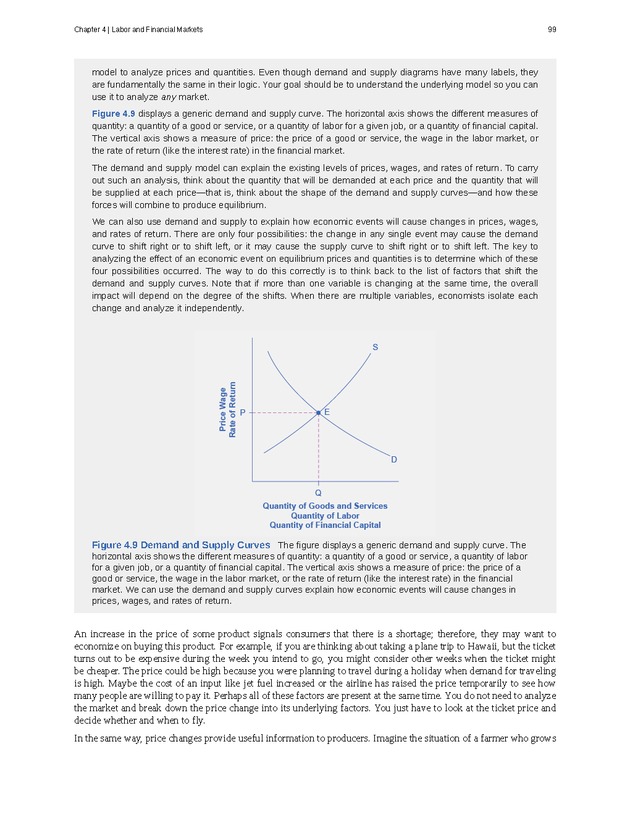 Principles of Economics - Page 91