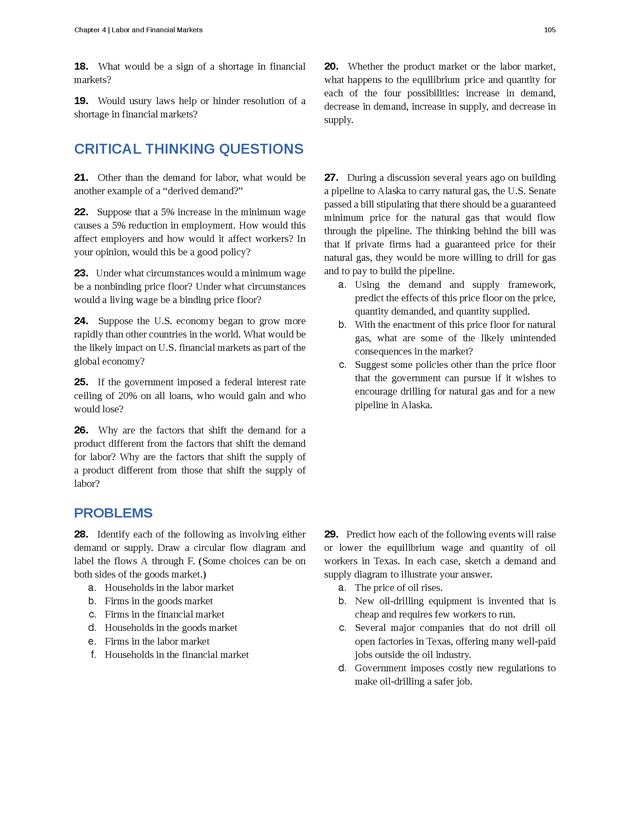 Principles of Economics - Page 97