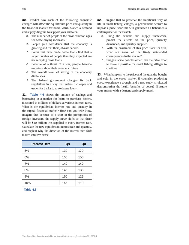 Principles of Economics - Page 98